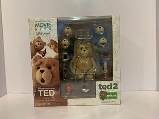 （分類：）位於 。 由 momo3261 提交（商品編號 1061431287，圖片 1）。簡介： 。