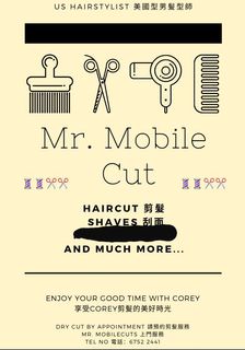 （分類：）位於 。 由 mr.mobliecuts 提交（商品編號 1061376426，圖片 1）。簡介： 。