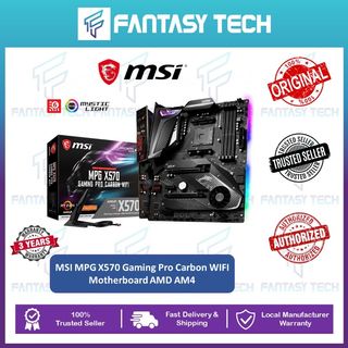 (Category: ) located in . Submitted by fantasytech (Listing ID 1042685254, Image 1). Description: .