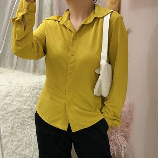 (Kategori: ) berada di . Dikirim oleh esterchia (ID iklan 1061387266, Gambar 1). Deskripsi: .