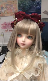 （分類：）位於 。 由 tiffsin 提交（商品編號 1061388654，圖片 1）。簡介： 。