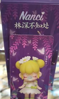 (Category: ) located in . Submitted by cherryyin89 (Listing ID 1061418181, Image 1). Description: .