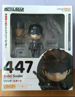 (Category: ) located in . Submitted by wschan1 (Listing ID 1061462411, Image 1). Description: .