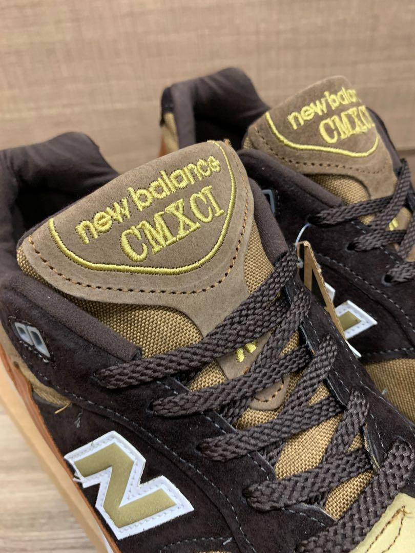 New balance discount 999 camo