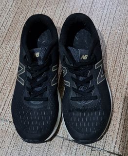 new balance mkozerg1