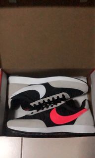 (Category: ) located in . Submitted by amirul.azri (Listing ID 1061424691, Image 1). Description: .