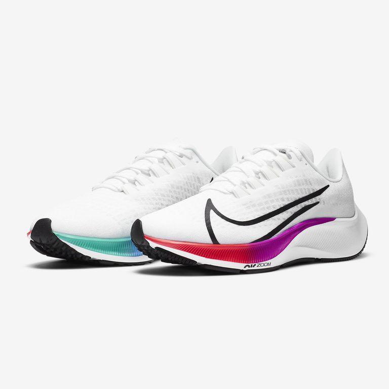 Nike pegasus 69 Outlet