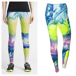 (Category: ) located in . Submitted by jessc24 (Listing ID 1061467941, Image 1). Description: .