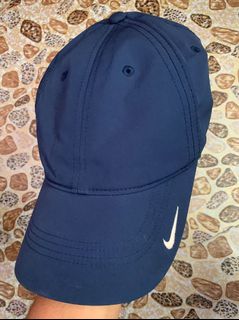 (Category: ) located in . Submitted by 44daamx (Listing ID 1061324847, Image 1). Description: .