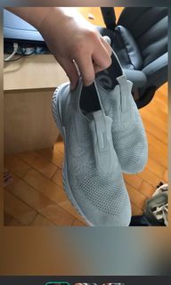 （分類：）位於 。 由 kinman167 提交（商品編號 1061435275，圖片 1）。簡介： 。