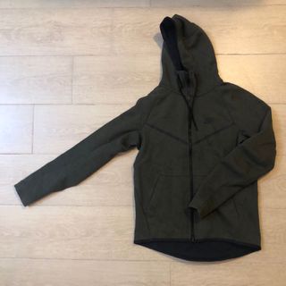 （分類：）位於 。 由 hesch 提交（商品編號 1061420290，圖片 1）。簡介： 。