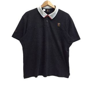 (Category: ) located in . Submitted by f2ystore (Listing ID 1061436081, Image 1). Description: .