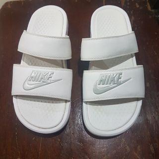 nike benassi duo ultra slide ph