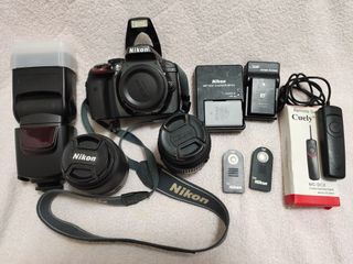 （分類：）位於 。 由 andrew20072007 提交（商品編號 1061217811，圖片 1）。簡介： 。