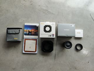 (Category: ) located in . Submitted by sikental (Listing ID 1061320837, Image 1). Description: .