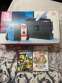 （分類：）位於 。 由 pingleung 提交（商品編號 1061307326，圖片 1）。簡介： 。
