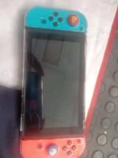 (Category: ) located in . Submitted by apit1987 (Listing ID 1061316011, Image 1). Description: .
