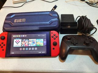 (Category: ) located in . Submitted by pingwong95 (Listing ID 1061341928, Image 1). Description: .