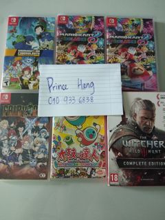 (Category: ) located in . Submitted by hengprince (Listing ID 1061223025, Image 1). Description: .