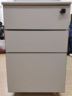 （分類：）位於 。 由 jen_pkchu 提交（商品編號 1061450307，圖片 1）。簡介： 。