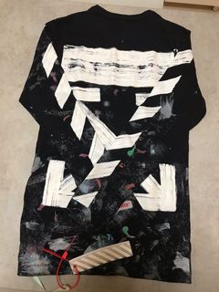 （分類：）位於 。 由 raphaelmh 提交（商品編號 1061439620，圖片 1）。簡介： 。