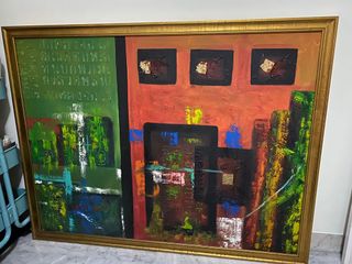 (Category: ) located in . Submitted by joy4dworld (Listing ID 1061335938, Image 1). Description: .