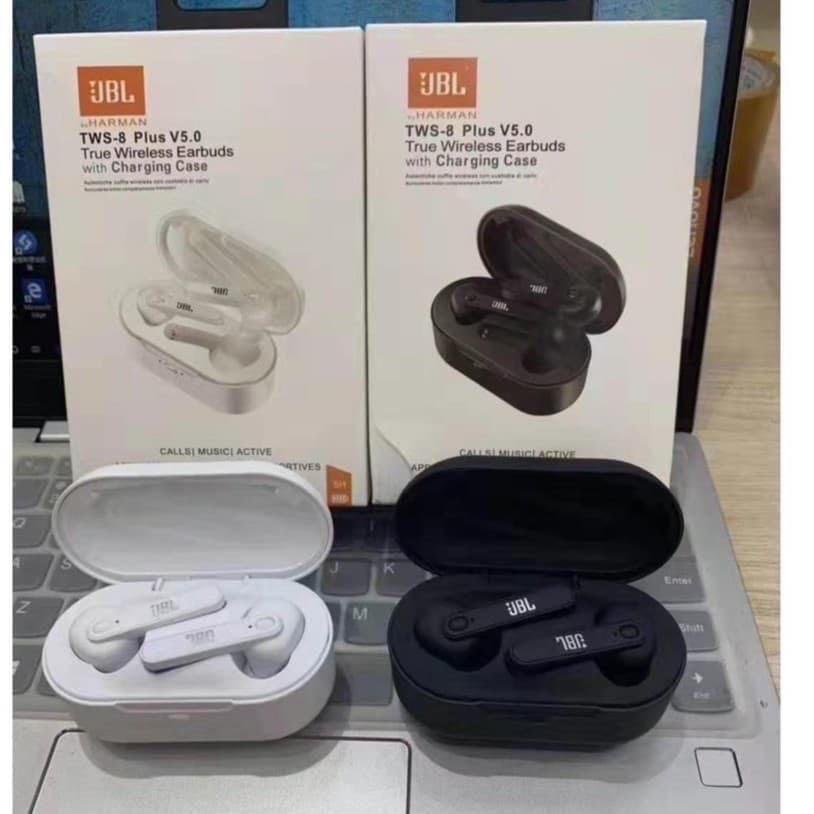 Jbl tws 2025 08