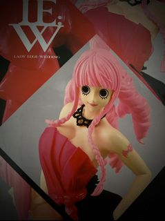 （分類：）位於 。 由 jack_jack_jm 提交（商品編號 1061357226，圖片 1）。簡介： 。