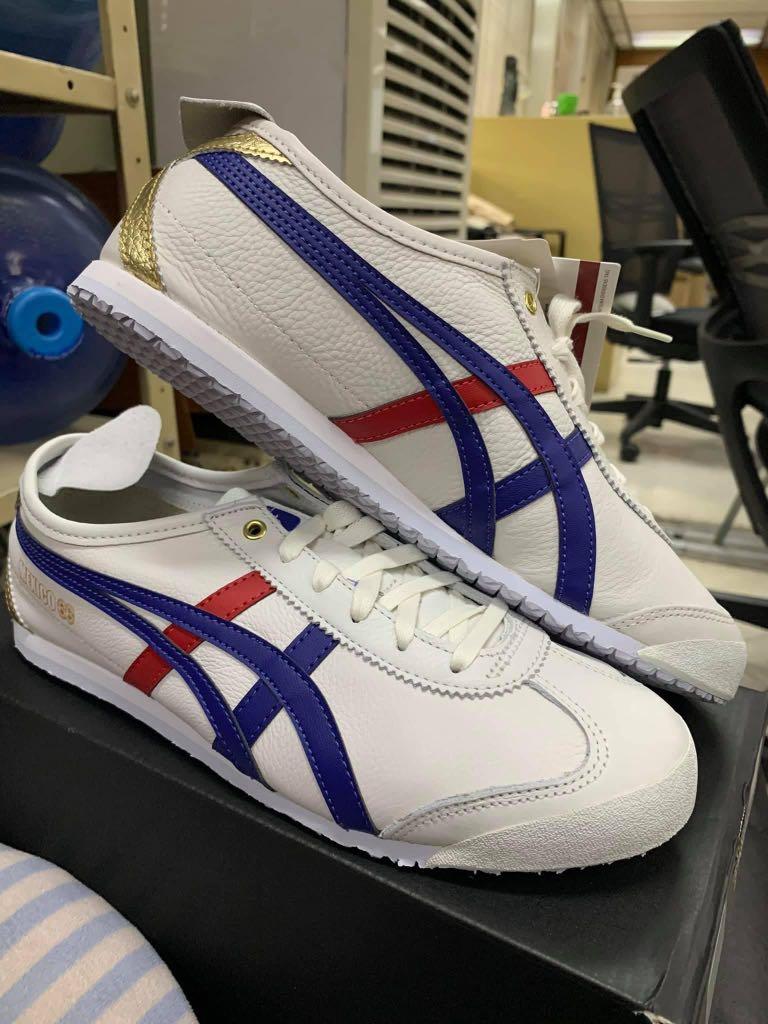 Mexico 88 clearance onitsuka tiger