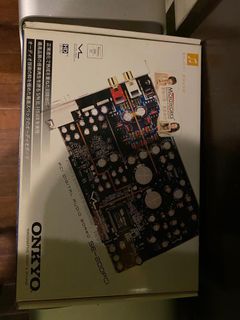 （分類：）位於 。 由 Kim_leekh 提交（商品編號 1061421309，圖片 1）。簡介： 。