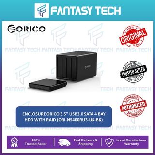 (Category: ) located in . Submitted by fantasytech (Listing ID 1061492254, Image 1). Description: .