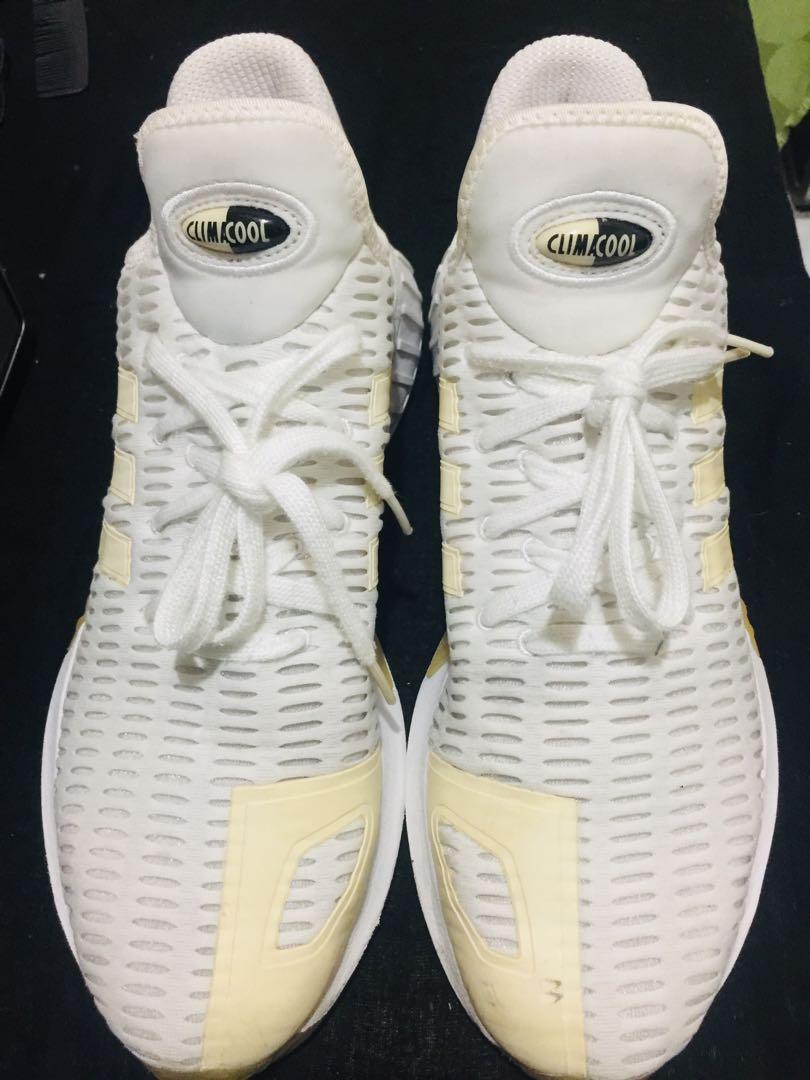 adidas climacool original