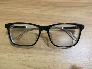 (Category: ) located in . Submitted by hellophl (Listing ID 1061432516, Image 1). Description: .