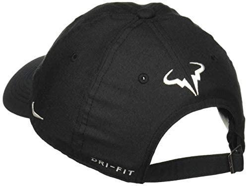 Original Nike Court AeroBill Rafa Heritage86 Men s Fashion