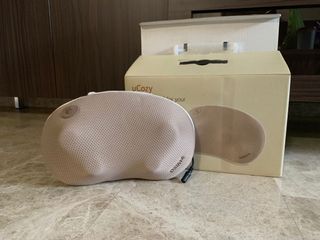 (Category: ) located in . Submitted by choobearbear (Listing ID 1061451172, Image 1). Description: .