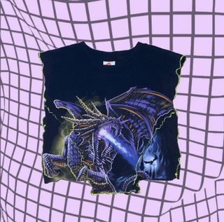 (Category: ) located in . Submitted by fr0ots (Listing ID 1061490304, Image 1). Description: .