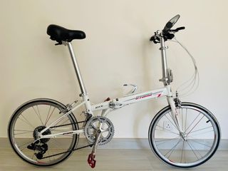 （分類：）位於 。 由 peterhk852 提交（商品編號 1061420267，圖片 1）。簡介： 。