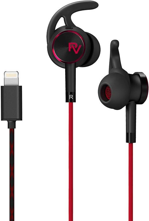 iphone 12 compatible earphones
