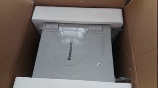 （分類：）位於 。 由 mwong521 提交（商品編號 1061478407，圖片 1）。簡介： 。
