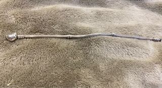 （分類：）位於 。 由 swswchain 提交（商品編號 1061372551，圖片 1）。簡介： 。