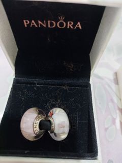 (Category: ) located in . Submitted by Gemgab (Listing ID 1061401102, Image 1). Description: .