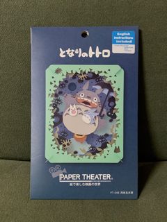 （分類：）位於 。 由 pp_zakka 提交（商品編號 1061435581，圖片 1）。簡介： 。