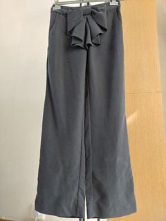 （分類：）位於 。 由 jer0917 提交（商品編號 1061344617，圖片 1）。簡介： 。