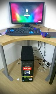 (Category: ) located in . Submitted by irwan18 (Listing ID 1061463553, Image 1). Description: .