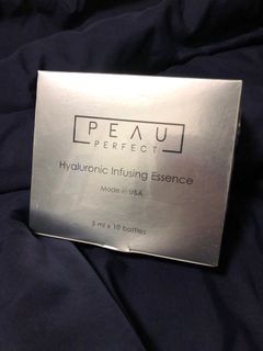 （分類：）位於 。 由 ttcarfay 提交（商品編號 1061488644，圖片 1）。簡介： 。