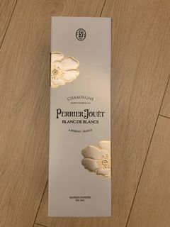 （分類：）位於 。 由 lovesxoxomad 提交（商品編號 1061484792，圖片 1）。簡介： 。