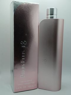（分類：）位於 。 由 chocolate138 提交（商品編號 1061469704，圖片 1）。簡介： 。