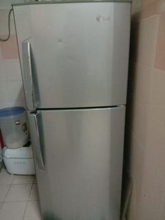 (Category: ) located in . Submitted by aigoooopsss (Listing ID 1061434621, Image 1). Description: .