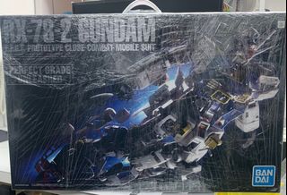 （分類：）位於 。 由 tn834 提交（商品編號 1061384639，圖片 1）。簡介： 。