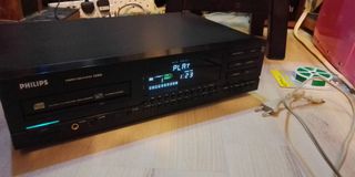 （分類：）位於 。 由 cor46 提交（商品編號 1061450508，圖片 1）。簡介： 。